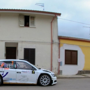 1° RALLY SULCIS-INGLESIENTE - Gallery 15